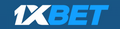 1xBet