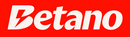 Betano