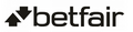 Betfair