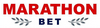 Marathonbet