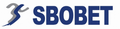 SBO