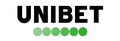 Unibet