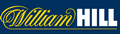 William Hill