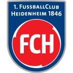 1. FC Heidenheim