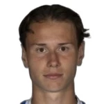 player photo