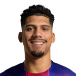 R. Araujo
