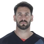 A. Batalla