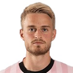 player photo