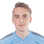 player photo
