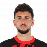 Manu Morlanes