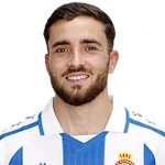J. Salinas