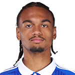 player photo