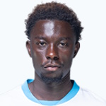 player photo