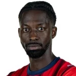 player photo