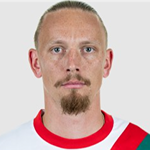 player photo