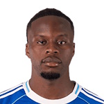 player photo