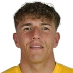 J. Gil