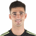 M. Narvaez