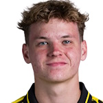 player photo