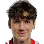 player photo