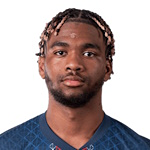 player photo