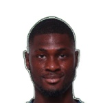 H. Camara