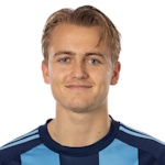 player photo