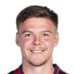 E. Holm