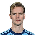 player photo