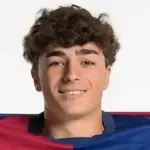 J. Virgili