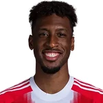 player photo