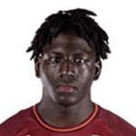 player photo