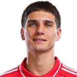 player photo
