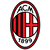 AC Milan