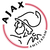Ajax