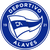 Alaves