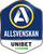 Allsvenskan 2026