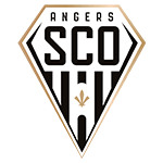 Angers