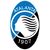 Atalanta