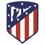 Atletico Madrid