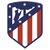Atletico Madrid