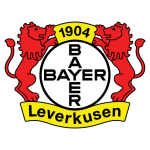 Bayer Leverkusen