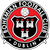 Bohemians