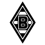 Borussia Mönchengladbach