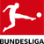 🇩🇪 Bundesliga 2025-2026