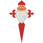 Celta Vigo