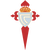 Celta Vigo
