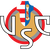 Cremonese