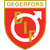 Degerfors IF