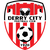 Derry City